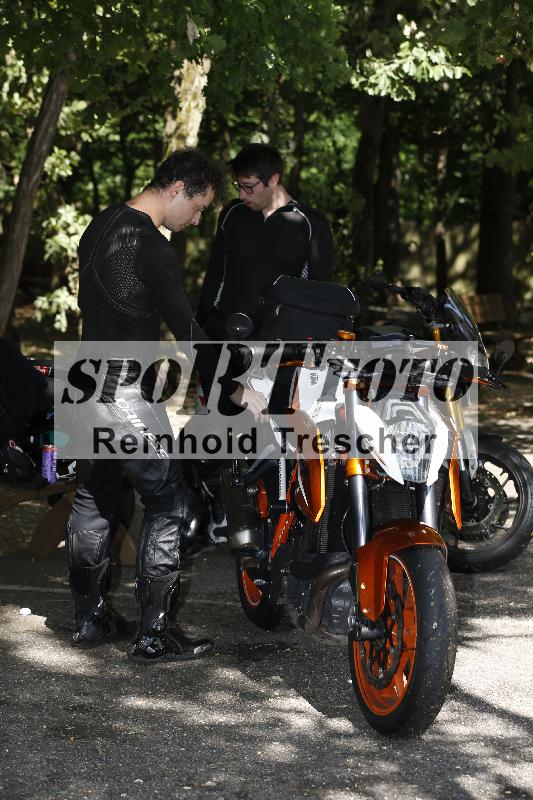 /30 23.06.2025 Get Faster Caremotion ADR/Impressionen